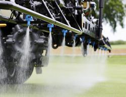 The image for Multi-Pro Sprayers Seminar ENFIELD, CT.